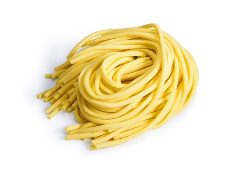 Spaghetti Chitarra 125g.